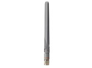 2.4 GHZ 2DBI/5 GHZ 4 DBI DIPOLE/ANT. GRAY RP-TNC_1
