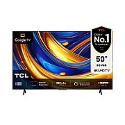 LED TV 4K 50''(126cm) TCL 50V6B_1