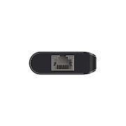 BELKIN USB C 6IN1 MULTIPORT HUB/_4