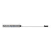 BELKIN USB C 6IN1 MULTIPORT HUB/_7