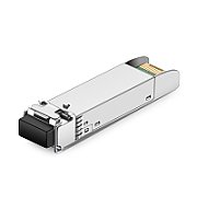 SFP 1000LX 2KM MM DUAL F LC/990-002556-00_1