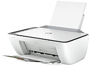 HPI DeskJet 2820e All-in-One Printer_1