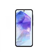 Samsung A55 5G A556B 6.6