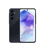 Samsung A55 5G A556B 6.6