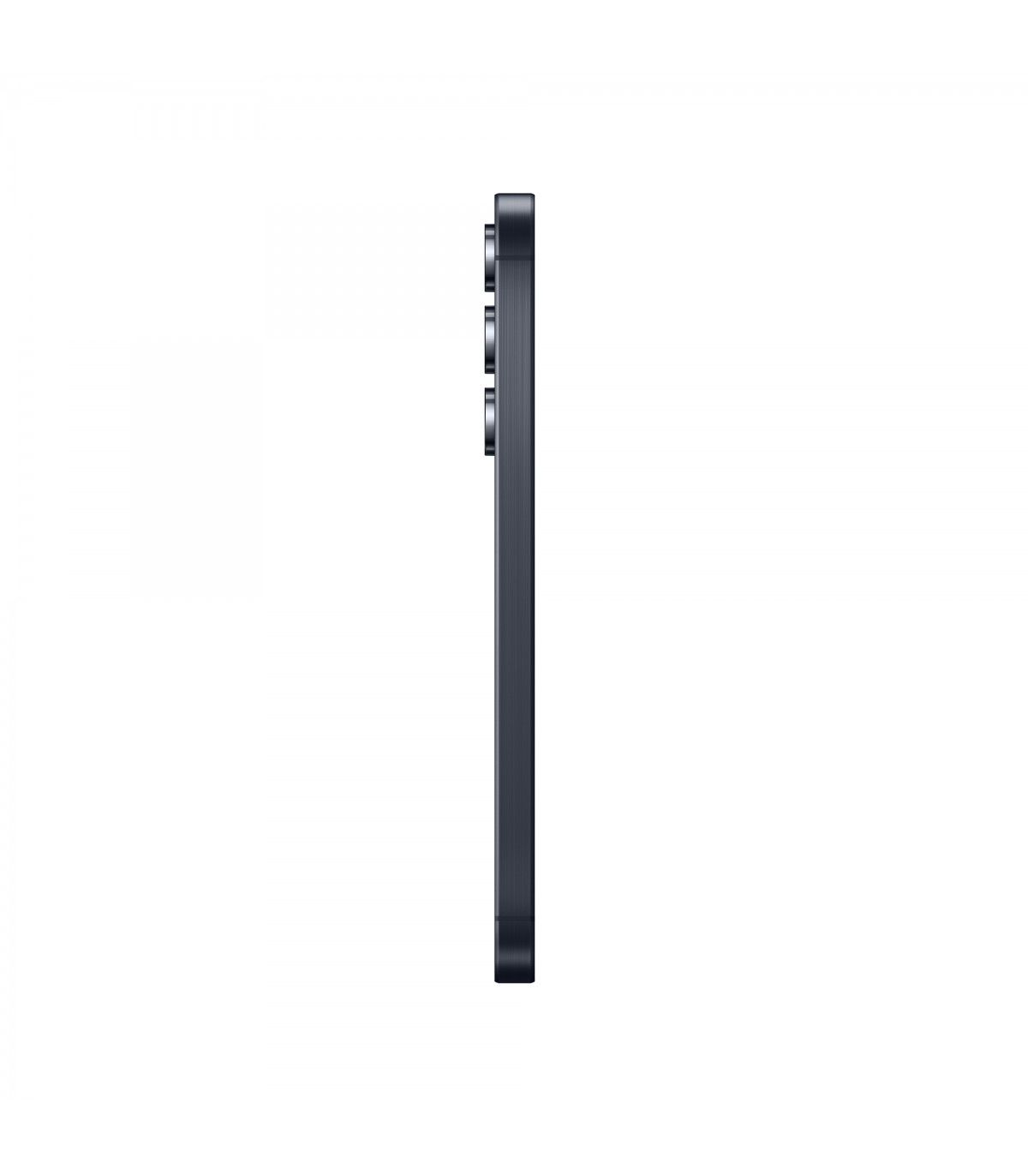 Samsung A55 5G A556B 6.6
