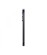 Samsung A55 5G A556B 6.6