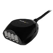 15M USB CABLE WITH 4 PORT HUB/._2