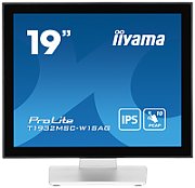 T1932MSC-W1SAG 19IN TOUCH/19IN WHITE PCAP ANTI-GLARE COATE_1