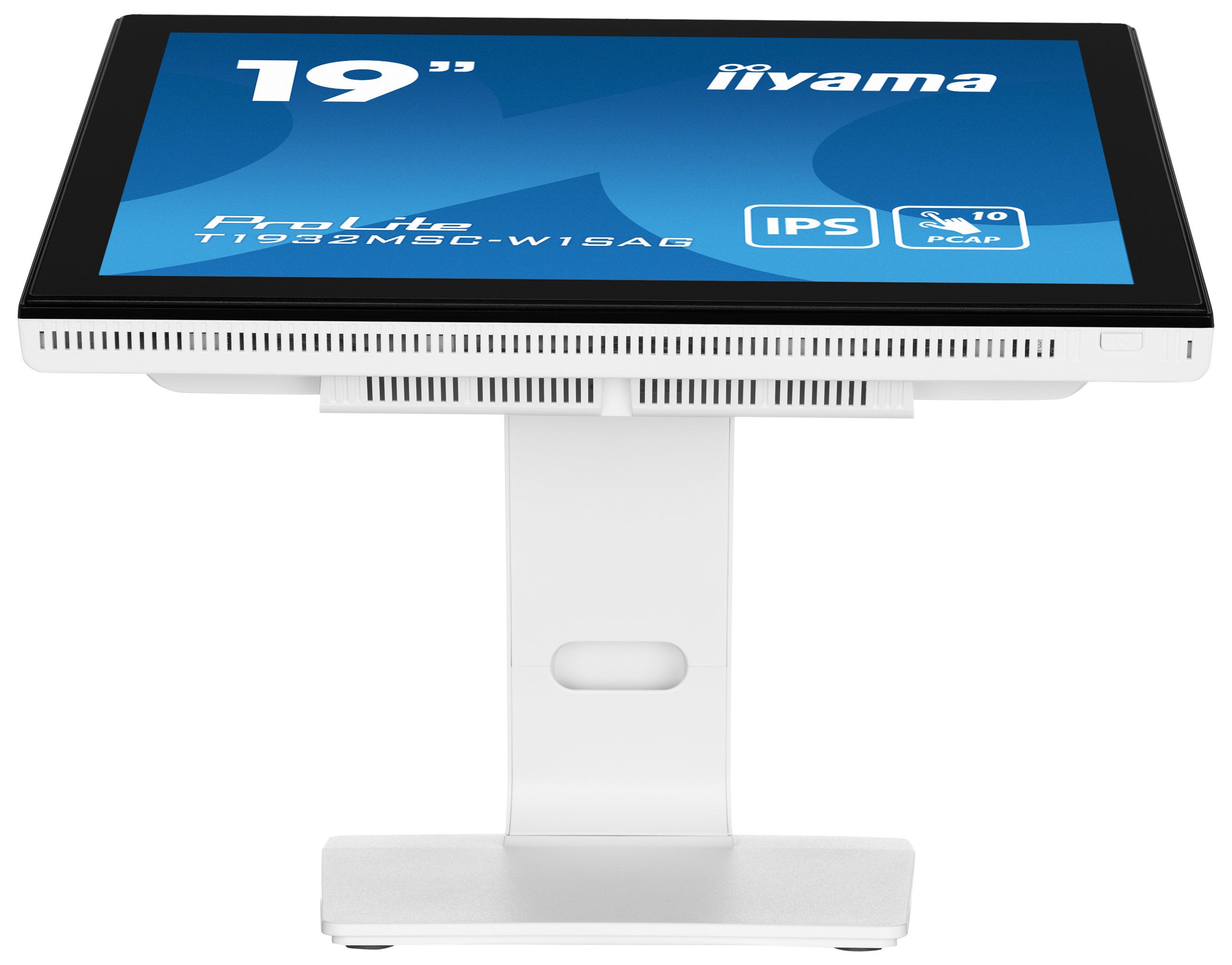 T1932MSC-W1SAG 19IN TOUCH/19IN WHITE PCAP ANTI-GLARE COATE_11