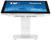 T1932MSC-W1SAG 19IN TOUCH/19IN WHITE PCAP ANTI-GLARE COATE_11