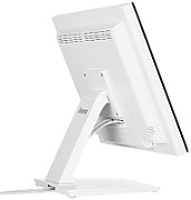 T1932MSC-W1SAG 19IN TOUCH/19IN WHITE PCAP ANTI-GLARE COATE_12