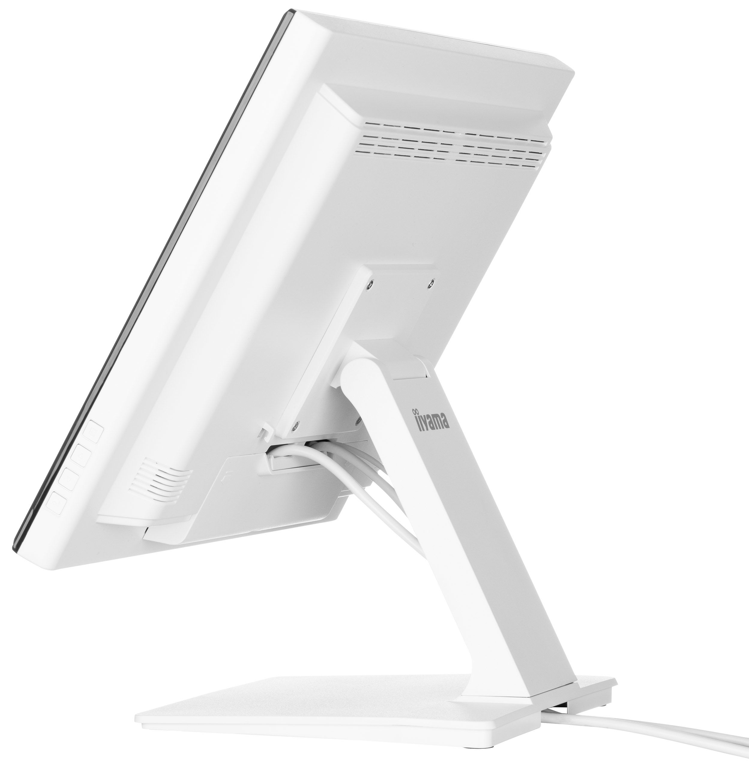 T1932MSC-W1SAG 19IN TOUCH/19IN WHITE PCAP ANTI-GLARE COATE_13