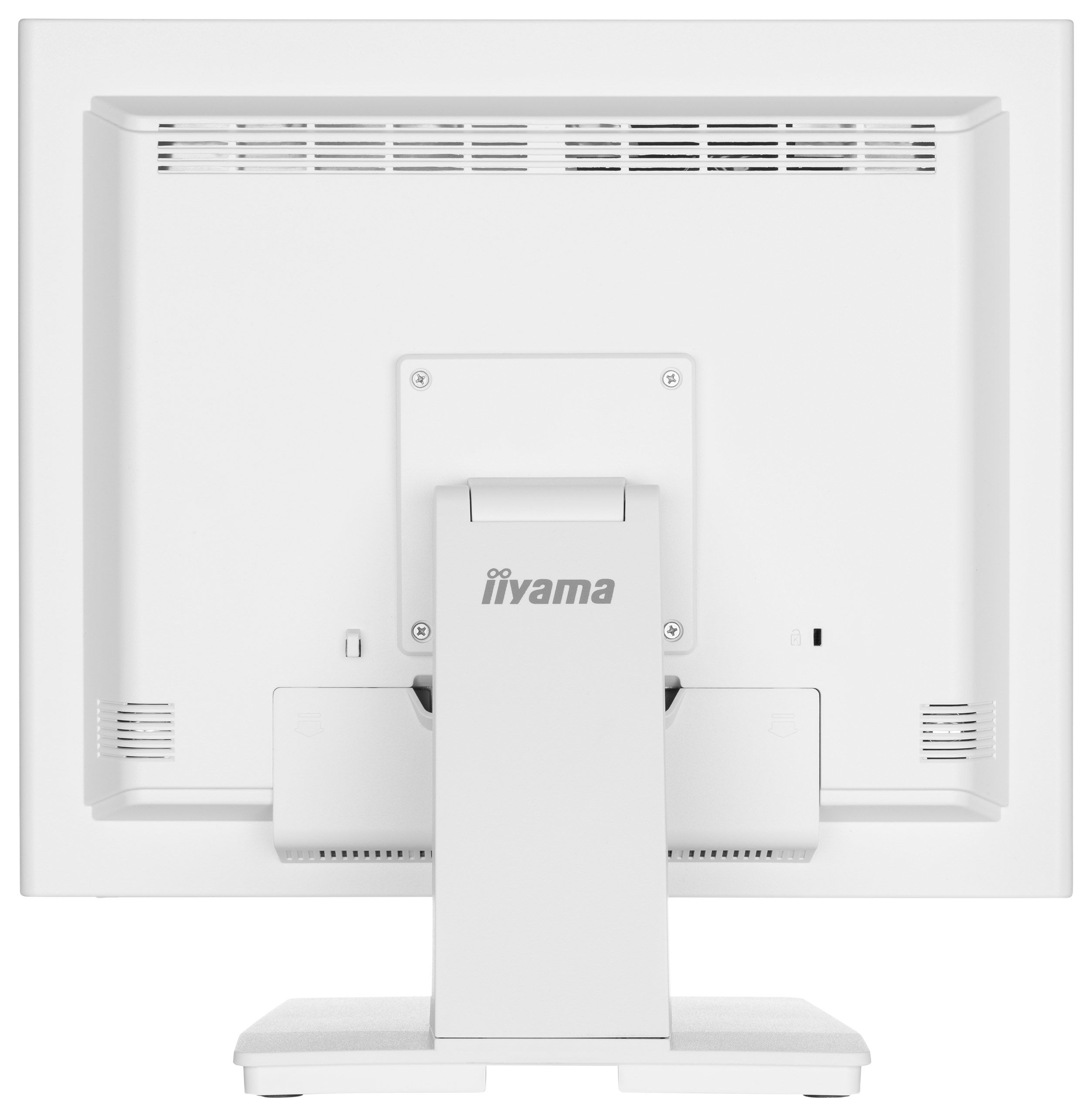 T1932MSC-W1SAG 19IN TOUCH/19IN WHITE PCAP ANTI-GLARE COATE_14