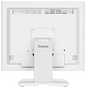 T1932MSC-W1SAG 19IN TOUCH/19IN WHITE PCAP ANTI-GLARE COATE_14