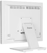 T1932MSC-W1SAG 19IN TOUCH/19IN WHITE PCAP ANTI-GLARE COATE_15