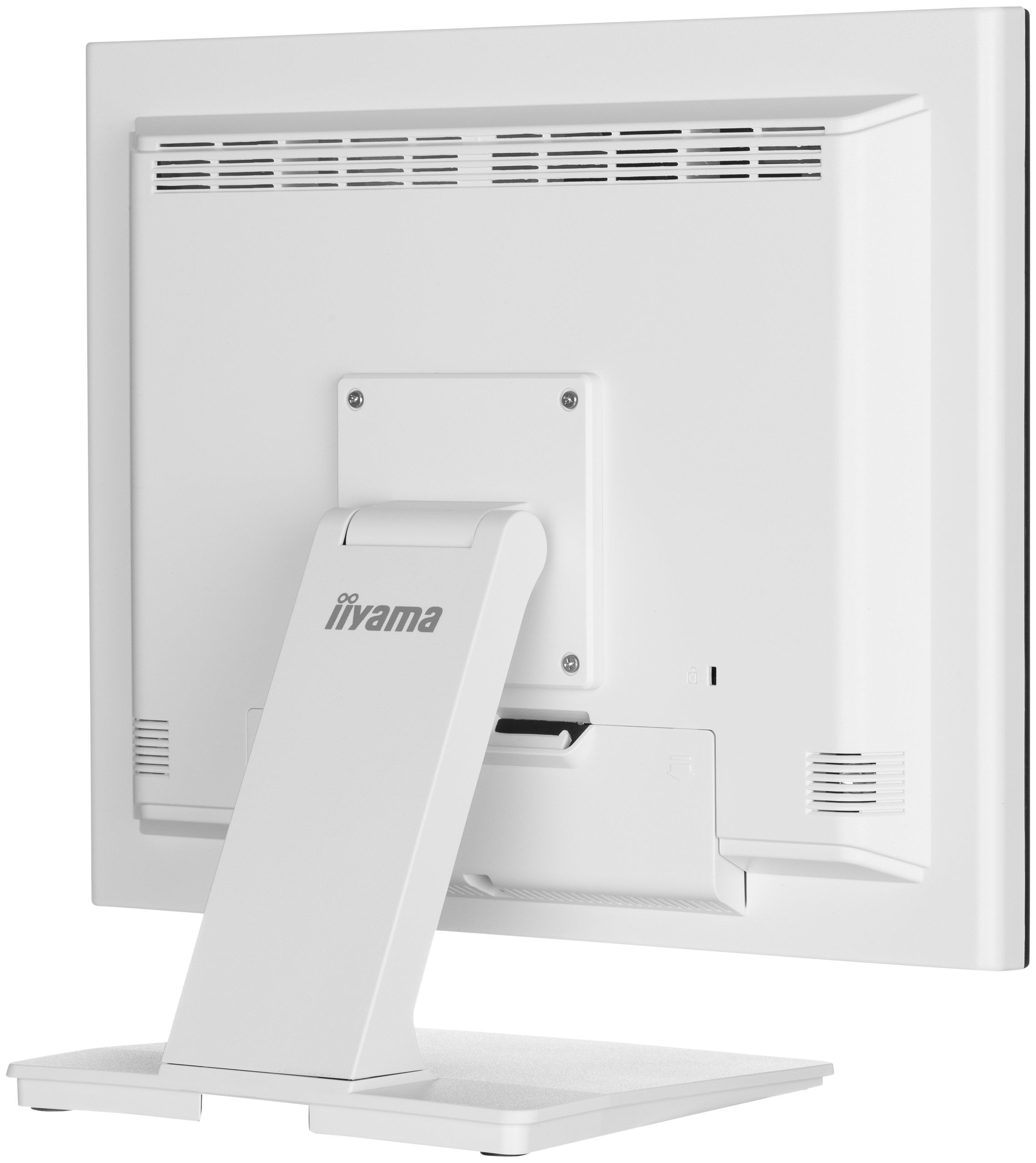 T1932MSC-W1SAG 19IN TOUCH/19IN WHITE PCAP ANTI-GLARE COATE_16