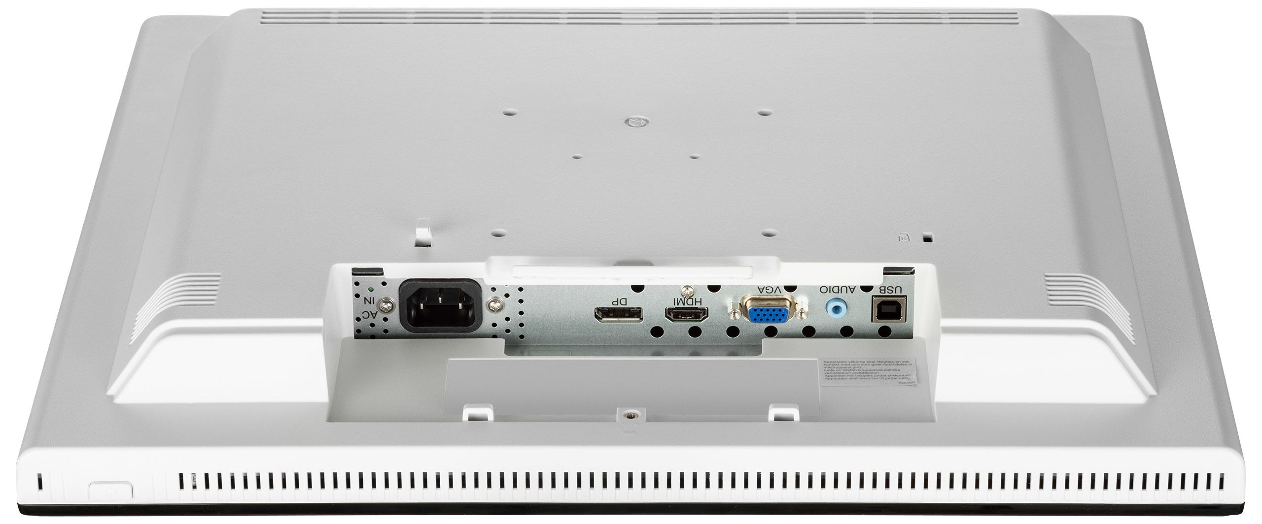 T1932MSC-W1SAG 19IN TOUCH/19IN WHITE PCAP ANTI-GLARE COATE_17