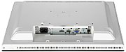 T1932MSC-W1SAG 19IN TOUCH/19IN WHITE PCAP ANTI-GLARE COATE_17