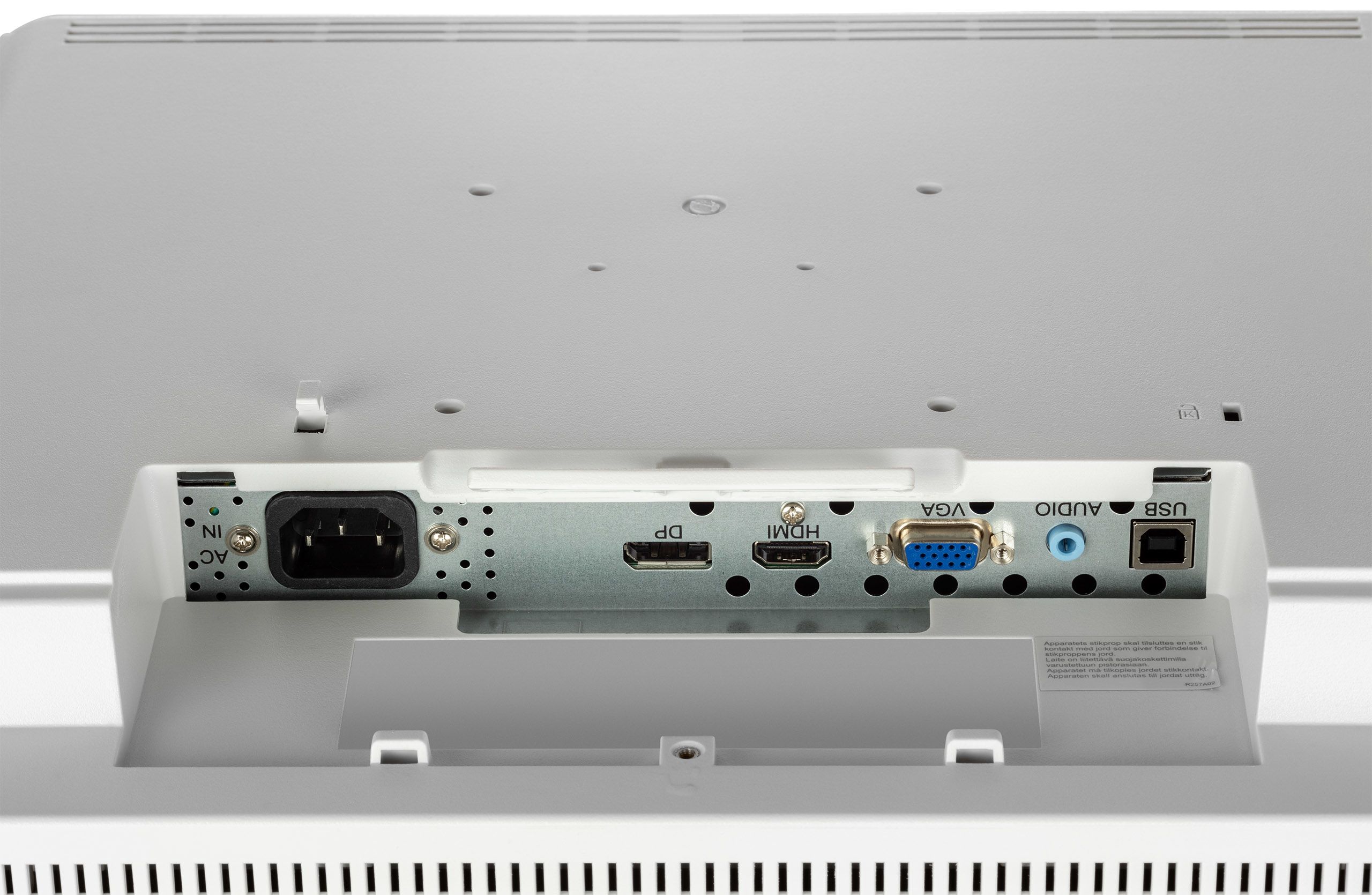 T1932MSC-W1SAG 19IN TOUCH/19IN WHITE PCAP ANTI-GLARE COATE_18