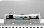 T1932MSC-W1SAG 19IN TOUCH/19IN WHITE PCAP ANTI-GLARE COATE_18