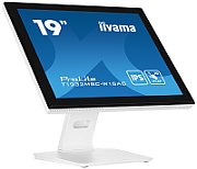 T1932MSC-W1SAG 19IN TOUCH/19IN WHITE PCAP ANTI-GLARE COATE_2