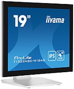 T1932MSC-W1SAG 19IN TOUCH/19IN WHITE PCAP ANTI-GLARE COATE_4