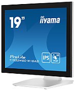 T1932MSC-W1SAG 19IN TOUCH/19IN WHITE PCAP ANTI-GLARE COATE_5
