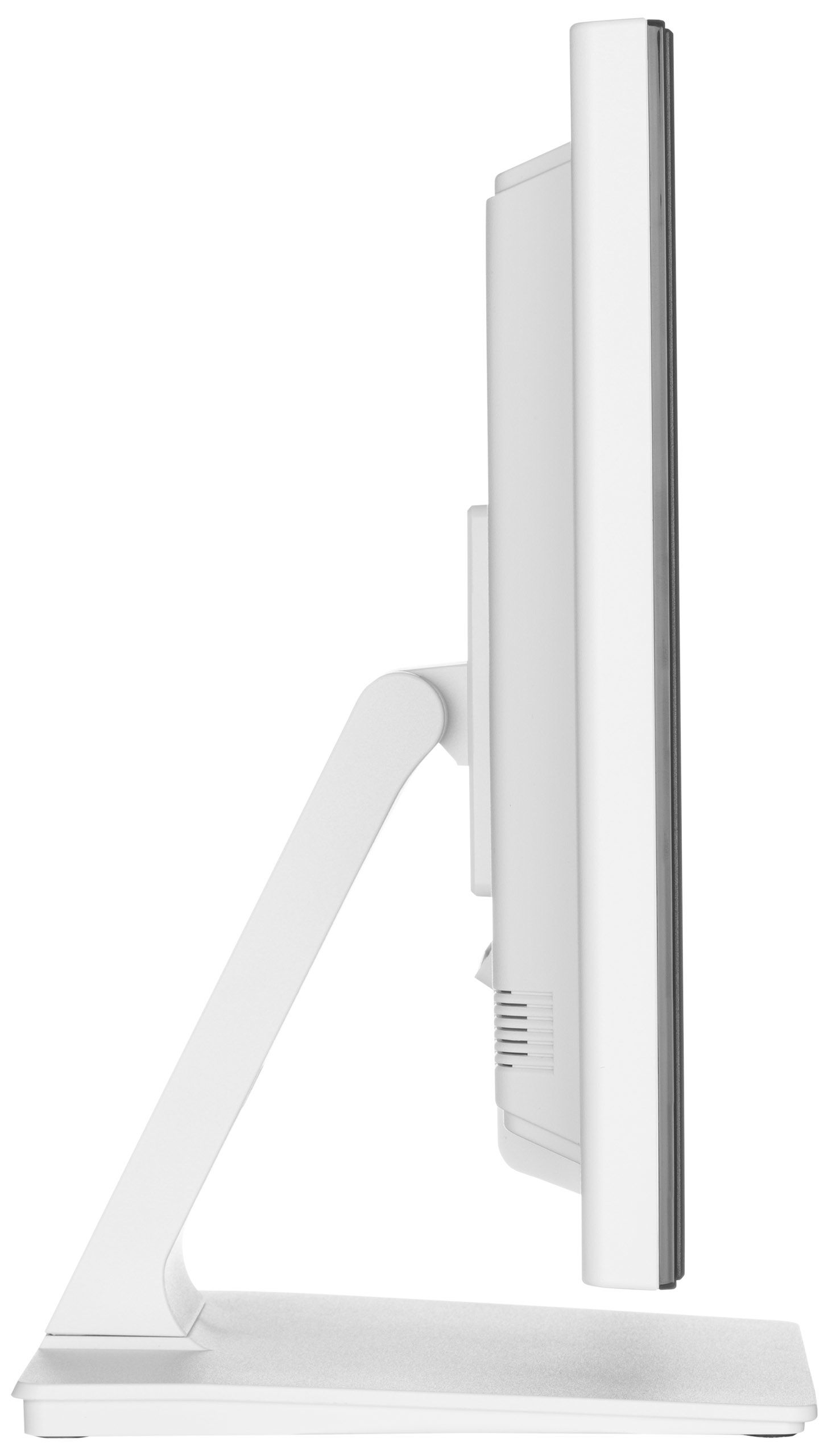 T1932MSC-W1SAG 19IN TOUCH/19IN WHITE PCAP ANTI-GLARE COATE_6