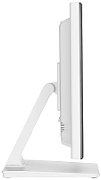 T1932MSC-W1SAG 19IN TOUCH/19IN WHITE PCAP ANTI-GLARE COATE_6