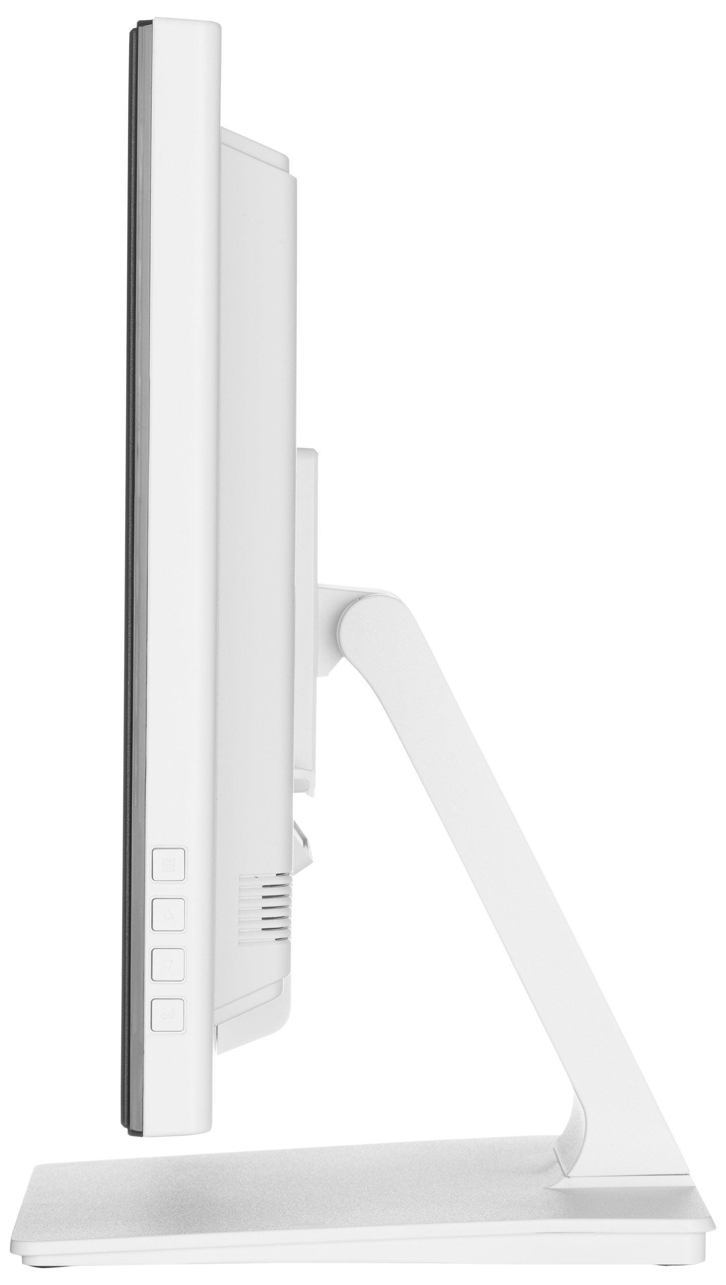 T1932MSC-W1SAG 19IN TOUCH/19IN WHITE PCAP ANTI-GLARE COATE_7