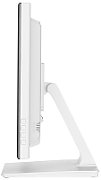 T1932MSC-W1SAG 19IN TOUCH/19IN WHITE PCAP ANTI-GLARE COATE_7