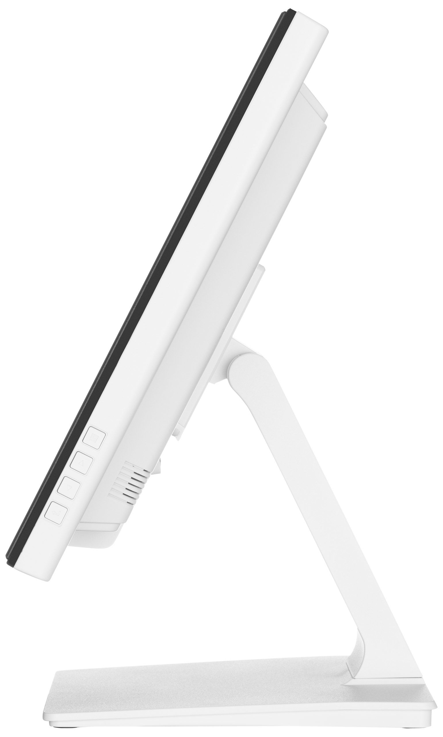 T1932MSC-W1SAG 19IN TOUCH/19IN WHITE PCAP ANTI-GLARE COATE_8