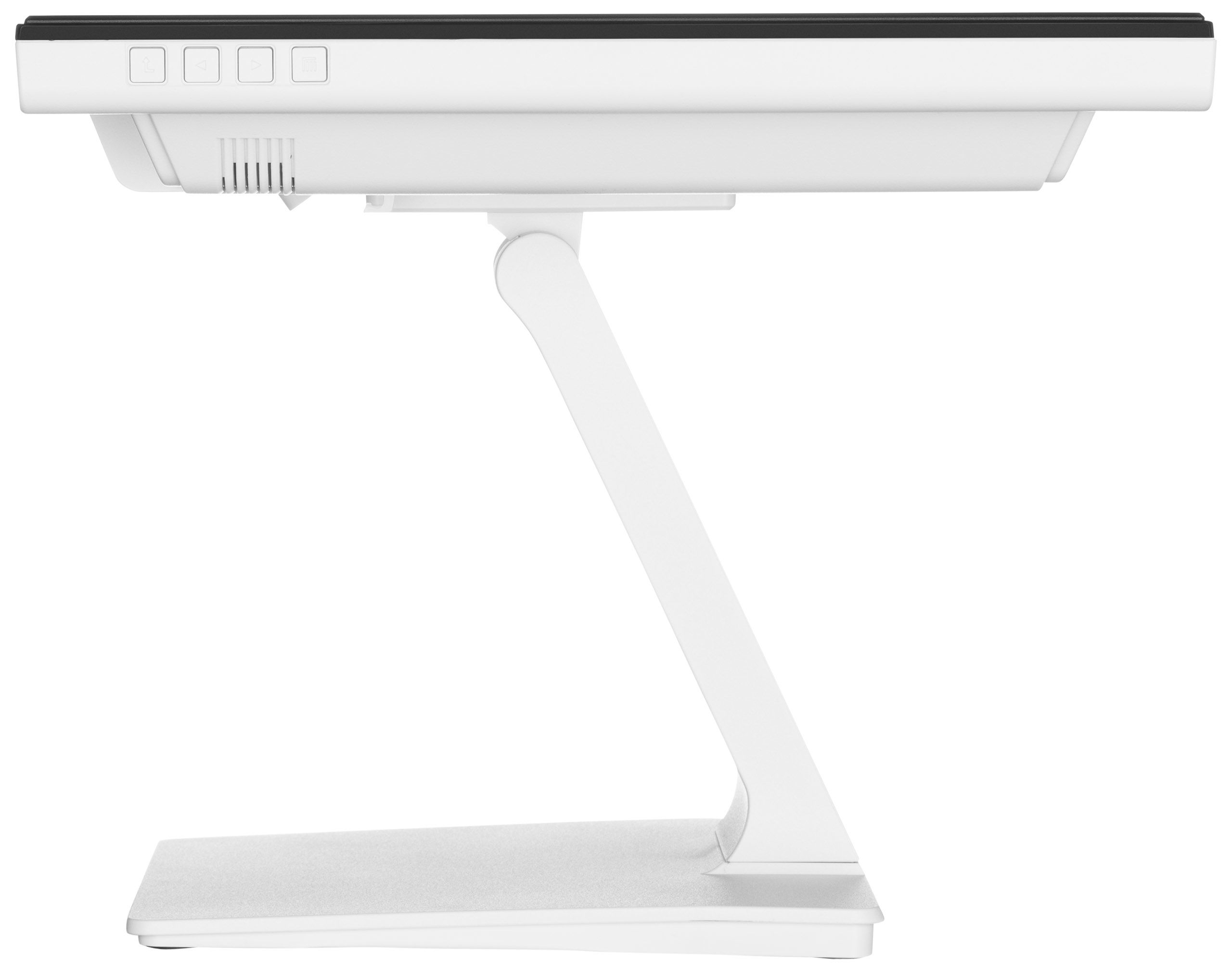 T1932MSC-W1SAG 19IN TOUCH/19IN WHITE PCAP ANTI-GLARE COATE_9