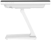 T1932MSC-W1SAG 19IN TOUCH/19IN WHITE PCAP ANTI-GLARE COATE_9