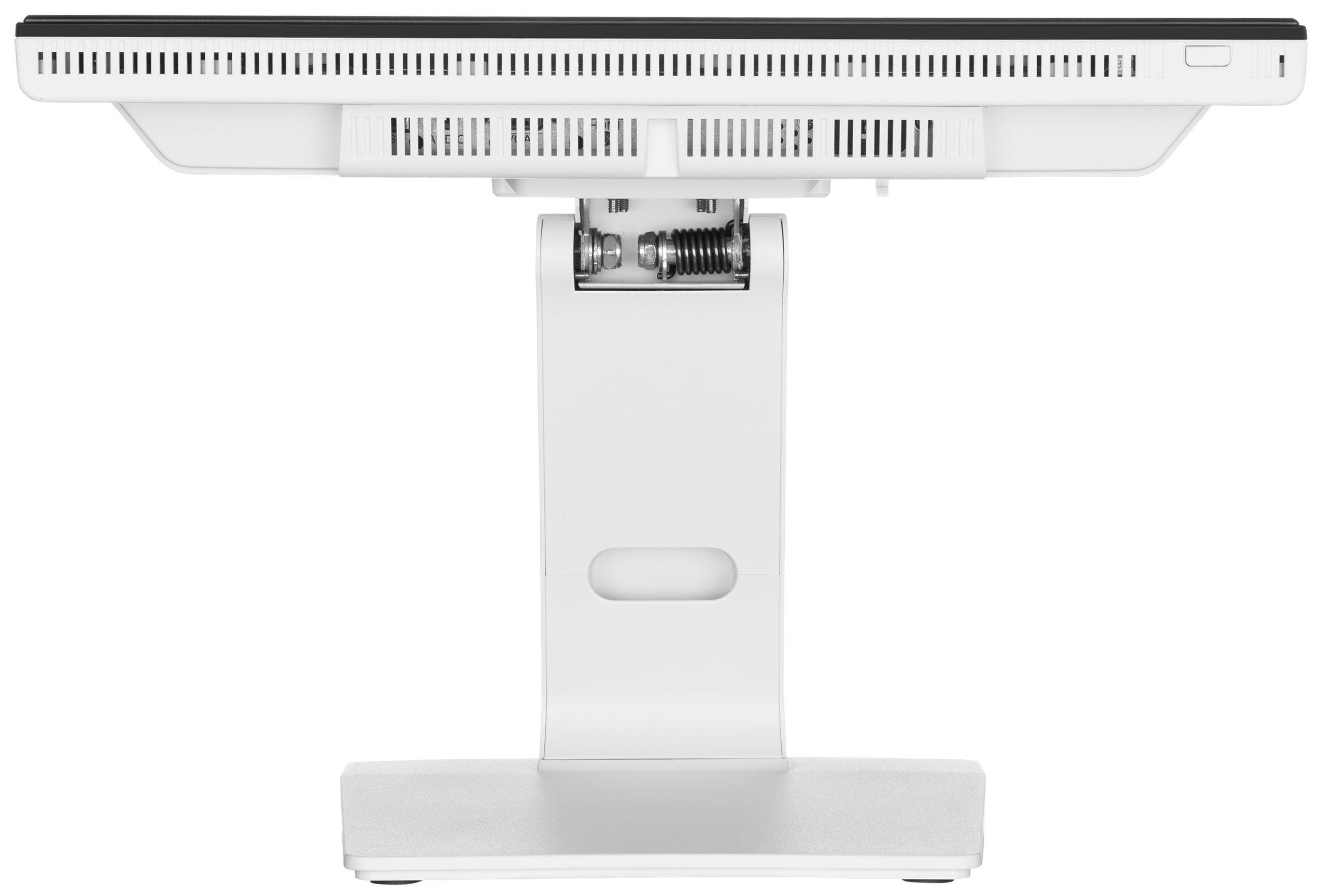 T1932MSC-W1SAG 19IN TOUCH/19IN WHITE PCAP ANTI-GLARE COATE_10