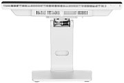 T1932MSC-W1SAG 19IN TOUCH/19IN WHITE PCAP ANTI-GLARE COATE_10