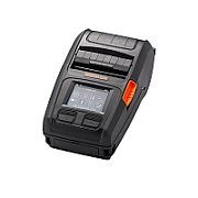 XD5-43T 300DPI USB+USB HOST/_1