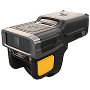 RS6100 Wearable Scanner, SE55, Extended Battery, Enterprise Hand Mount, Includes Mounting Frame and Trigger, Req.  Hand Wrap_2