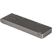 USB C MULTIPORT ADAPTER/MAC MULTIPORT ADAPTER 60HZ_1