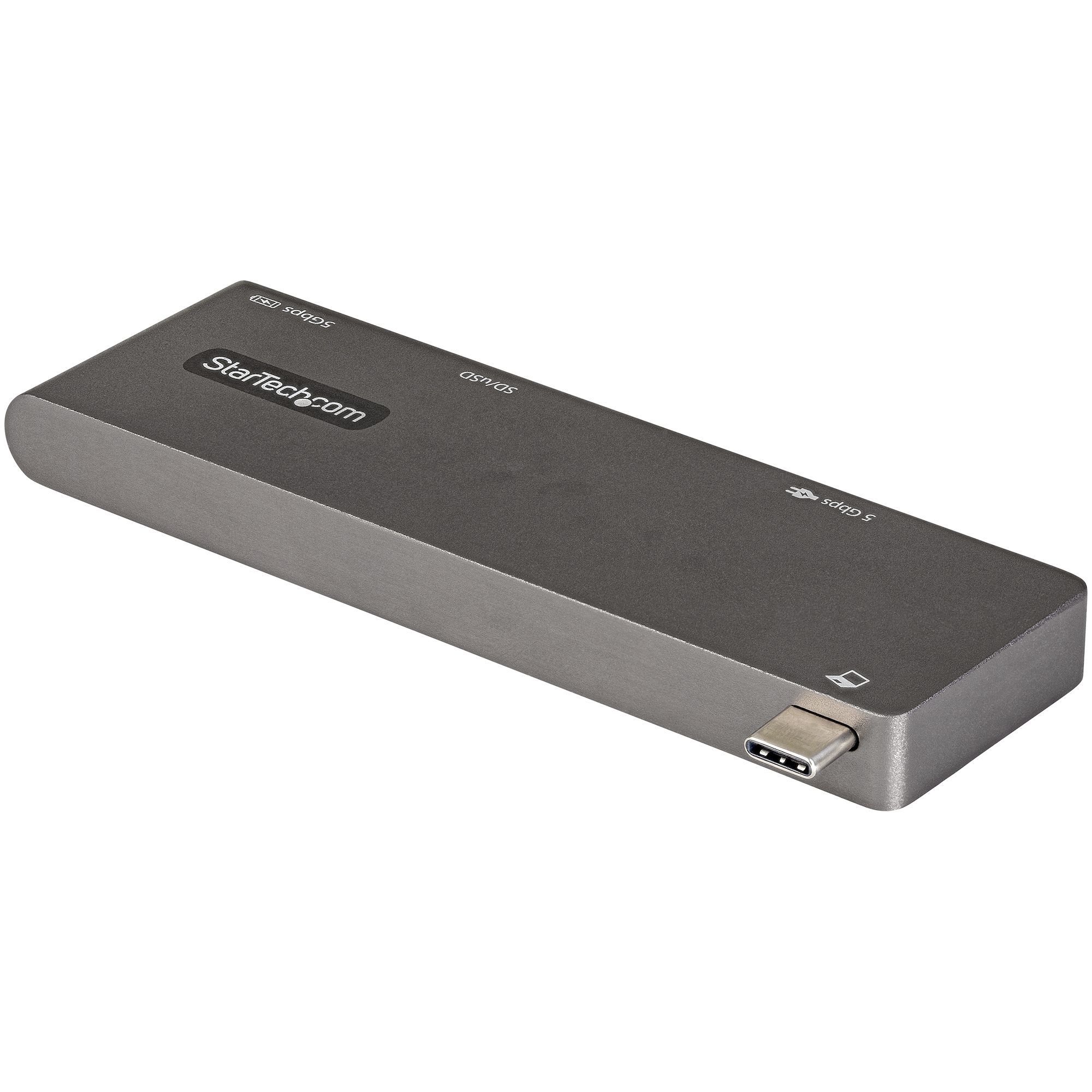 USB C MULTIPORT ADAPTER/MAC MULTIPORT ADAPTER 60HZ_2