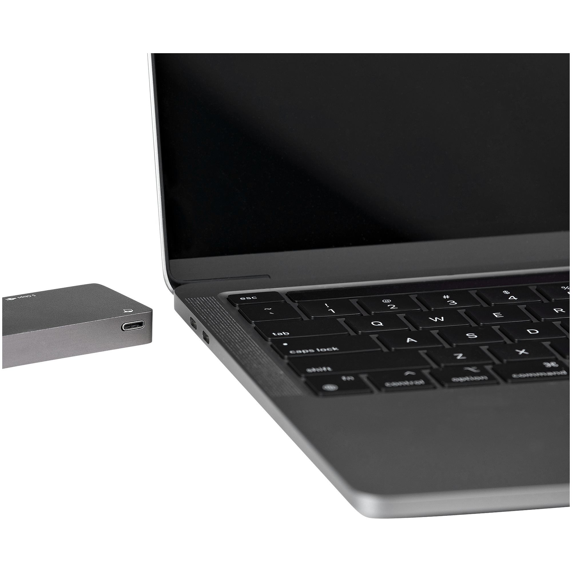 USB C MULTIPORT ADAPTER/MAC MULTIPORT ADAPTER 60HZ_11
