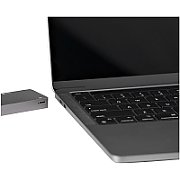 USB C MULTIPORT ADAPTER/MAC MULTIPORT ADAPTER 60HZ_11
