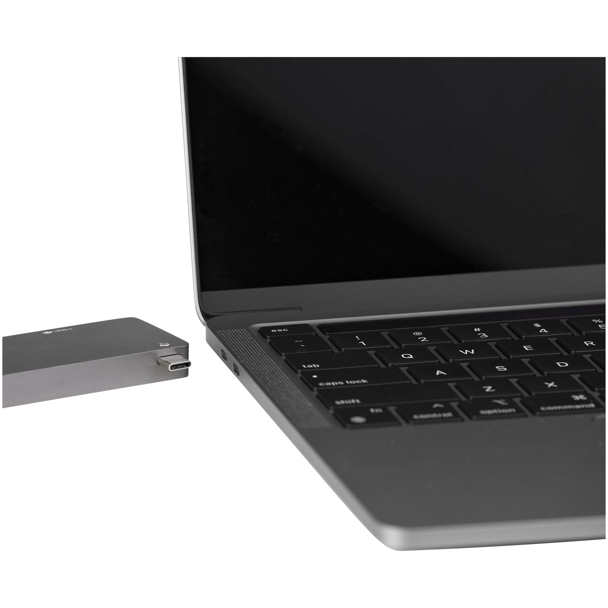 USB C MULTIPORT ADAPTER/MAC MULTIPORT ADAPTER 60HZ_12