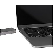 USB C MULTIPORT ADAPTER/MAC MULTIPORT ADAPTER 60HZ_12