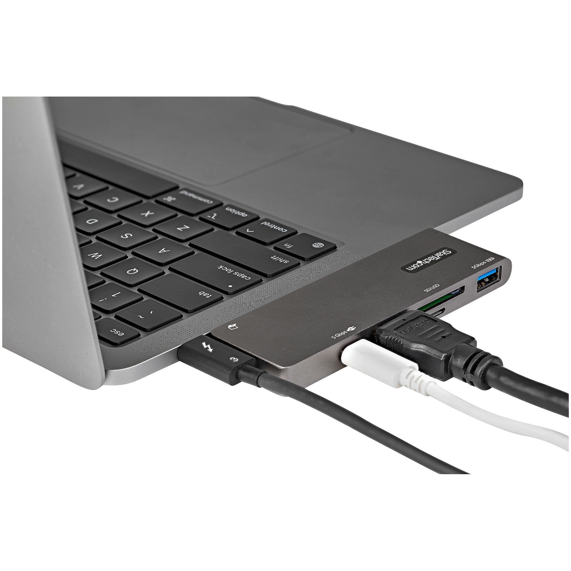 USB C MULTIPORT ADAPTER/MAC MULTIPORT ADAPTER 60HZ_13