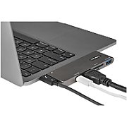 USB C MULTIPORT ADAPTER/MAC MULTIPORT ADAPTER 60HZ_13