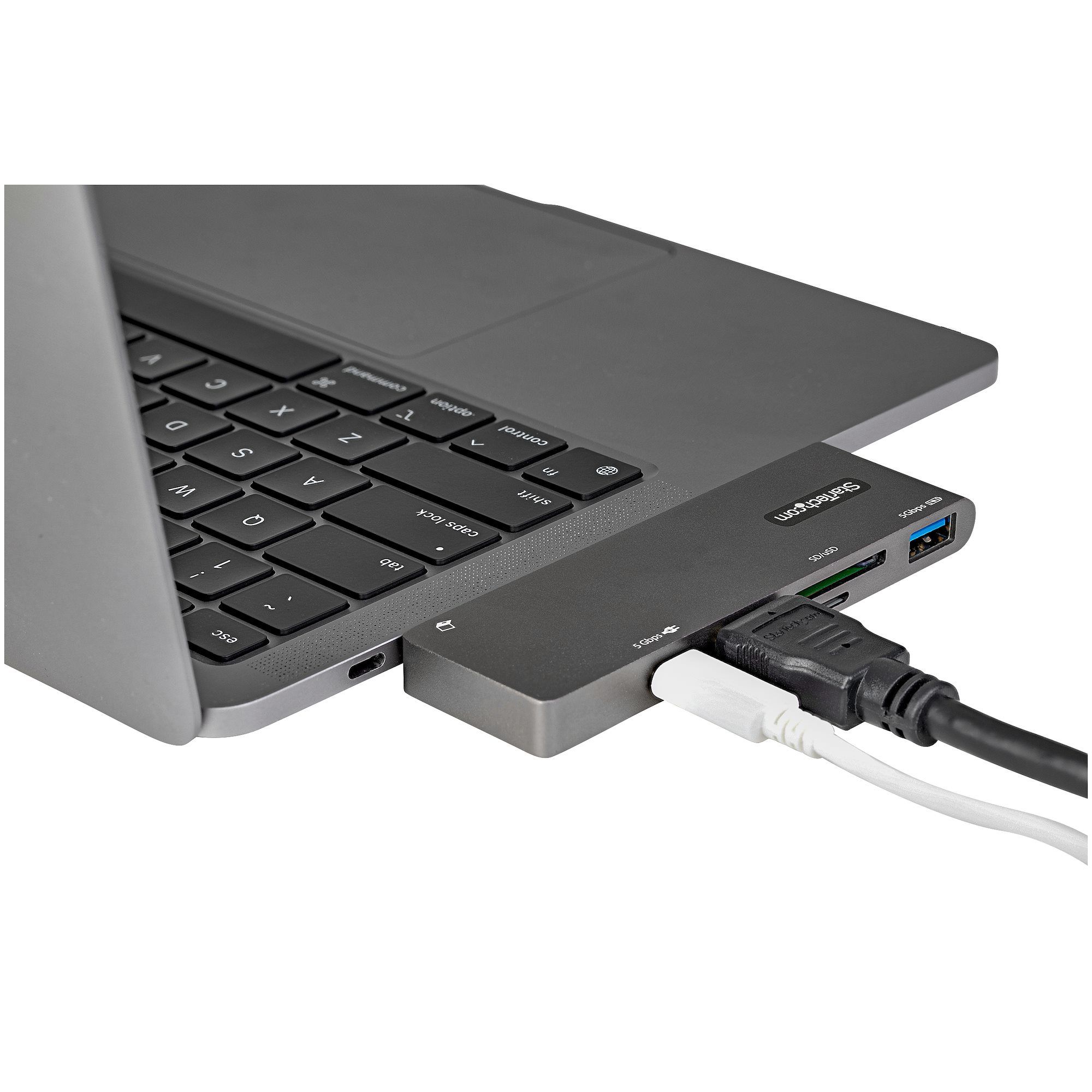 USB C MULTIPORT ADAPTER/MAC MULTIPORT ADAPTER 60HZ_14