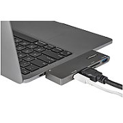 USB C MULTIPORT ADAPTER/MAC MULTIPORT ADAPTER 60HZ_14