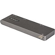 USB C MULTIPORT ADAPTER/MAC MULTIPORT ADAPTER 60HZ_2