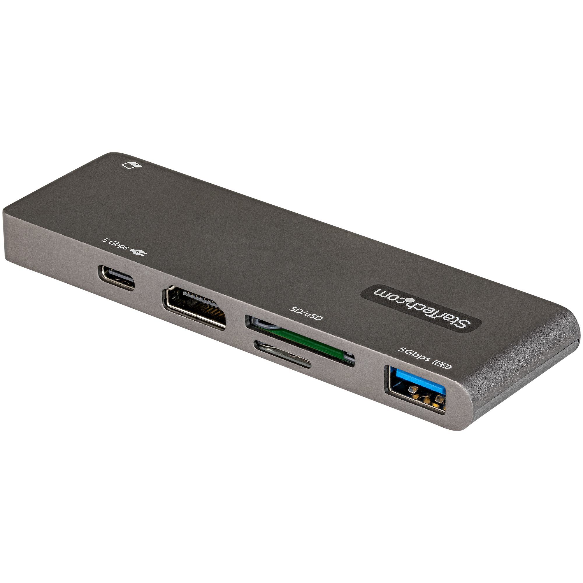 USB C MULTIPORT ADAPTER/MAC MULTIPORT ADAPTER 60HZ_3